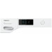 Стиральная машина WWR880WPS White Edition