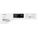 Сушильная машина TWF760WP White Edition
