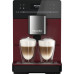 Кофемашина CM5310 ежевичный красный BRRT