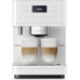 Кофемашина CM6160 белый лотос LOWS Кофемашина CM6160 белый лотос LOWS