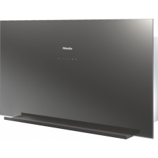 Вытяжка DA9091W Screen GRGR графитовый серый Вытяжка DA9091W Screen GRGR графитовый серый