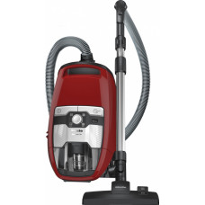 Пылесос SKRR3 Blizzard CX1 Red PowerLine манговый красный Пылесос SKRR3 Blizzard CX1 Red PowerLine манговый красный