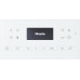 Кофемашина CM6360 белый металлик LOCM