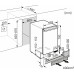 Винный холодильник KWT6321UG Винный холодильник KWT6321UG