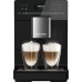 Кофемашина CM5310 чёрный обсидиан OBSW
