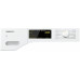 Сушильная машина TWC220WP White Edition Сушильная машина TWC220WP White Edition