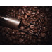 Кофе натуральный обжаренный в зернах Cafe Crema 4 x 250 г Кофе натуральный обжаренный в зернах Cafe Crema 4 x 250 г