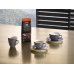 Кофе натуральный обжаренный в зернах Cafe Crema 4 x 250 г Кофе натуральный обжаренный в зернах Cafe Crema 4 x 250 г