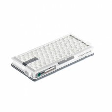 Фильтр SF-HA50 (HEPA)