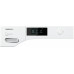 Сушильная машина TWV780WP WhiteEdition