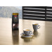 Кофе натуральный обжаренный в зернах Espresso 4x250 Кофе натуральный обжаренный в зернах Espresso 4x250