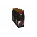 Кофе натуральный обжаренный в зернах Espresso 4x250 Кофе натуральный обжаренный в зернах Espresso 4x250