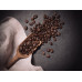 Кофе натуральный обжаренный в зернах Espresso 4x250 Кофе натуральный обжаренный в зернах Espresso 4x250